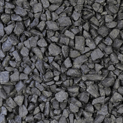 Black Diamond Gravel Chippings