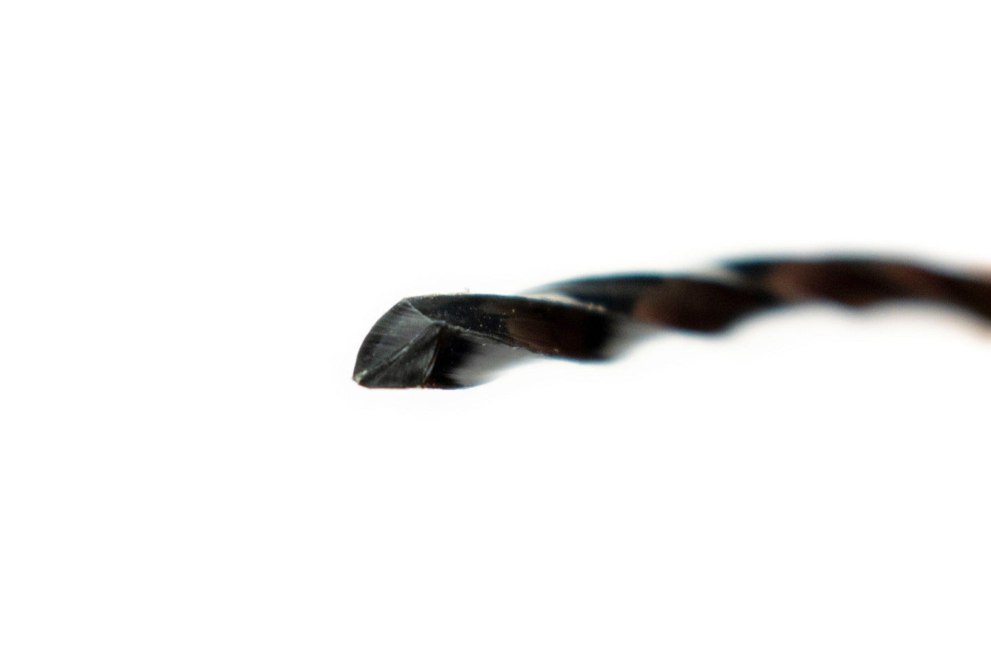 Strimmer Line Black Twist 2.4mm x 15m