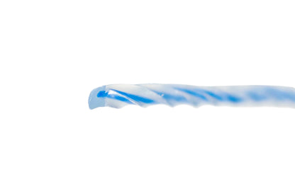 Strimmer Line Dual Blue Twist 2.4mm x 15m