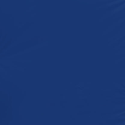 Outsunny 3M Gazebo Exchangeable Side Panel Panels With Window-Blue