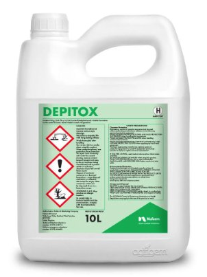 Depitox 10L