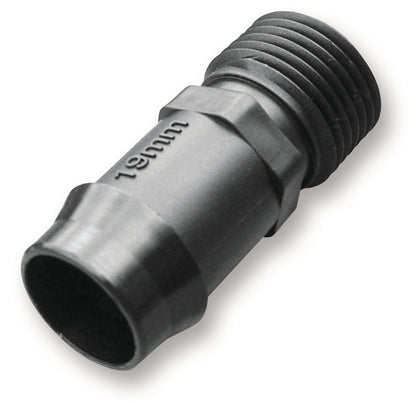 Antelco Director 25 mm x 1" BSPM