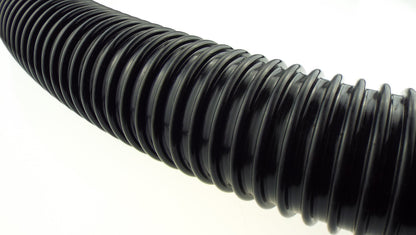 Corrugated Pipe 1" (25mm)
