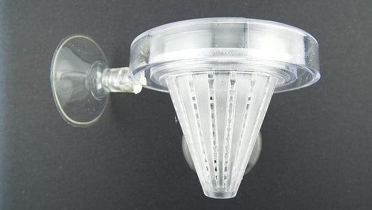 Aqua Basket Feeder