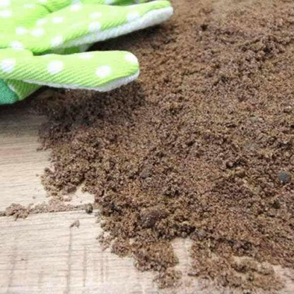 Grit Sand