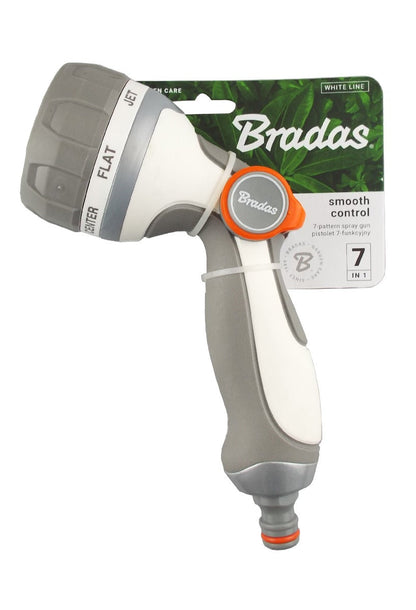 Hose Gun Water Sprayer EN56M