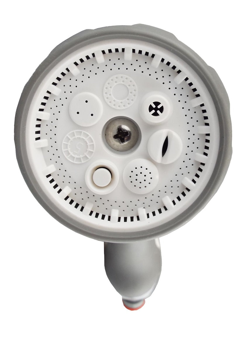 Hose Gun Water Sprayer EN56M