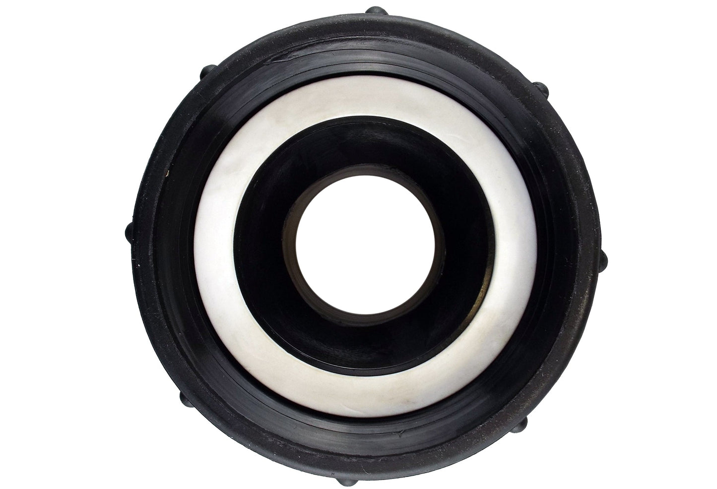 IBC Tank Adapter S100X8 Female - S60X6 Male