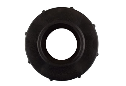 IBC Tank Adapter S100X8 Female - S60X6 Male