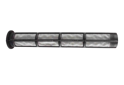 Water Filter 3/4" BSPM-F