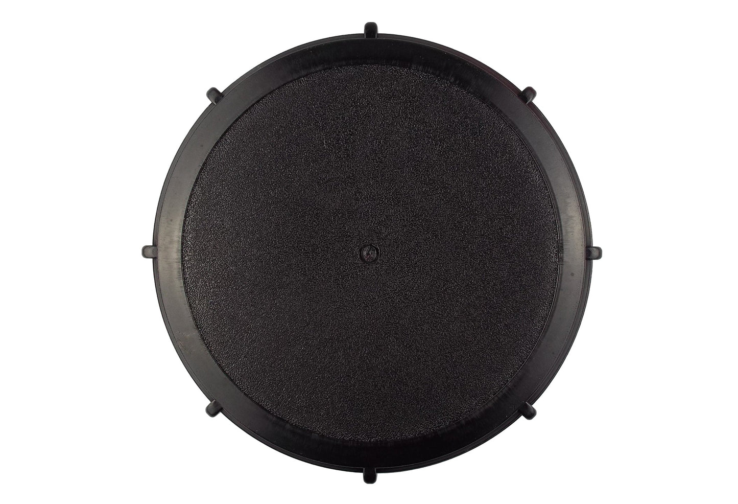 Blanking Lid for IBC Tank 150mm