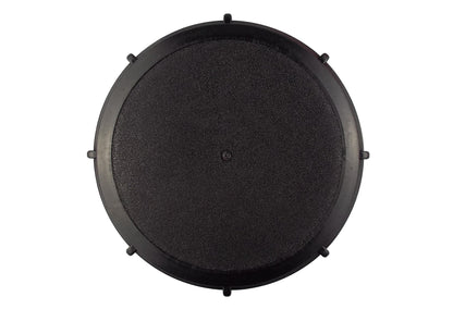 Blanking Lid for IBC Tank 150mm