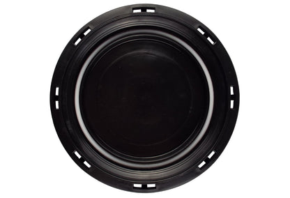 Blanking Lid for IBC Tank 150mm