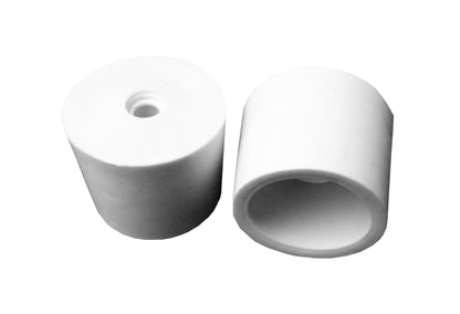 Demijohn Rubber Bung 51/48mm