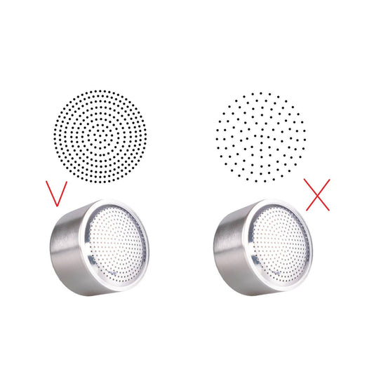 Watering Lance Professional Rose Replacement 0.7mm 3/4" BSPF