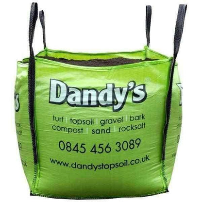 Lawn in a Bag