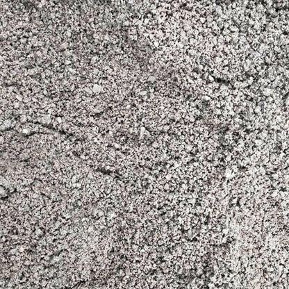 Limestone Dust Fines Binding Gravel