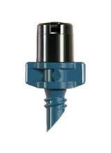 Antelco Winged Micro Spray Jet Assembled Strip Spray 2x20°