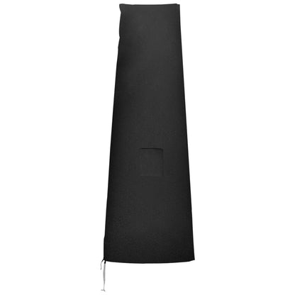 6FT Parasol Umbrella Waterproof Cover