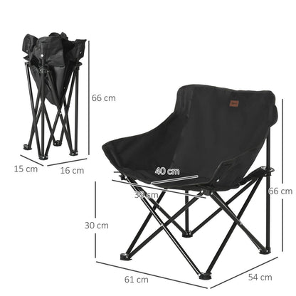 Camping Chair