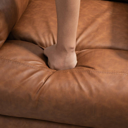 Power Lift Chair Electric Riser Recliner for Elderly