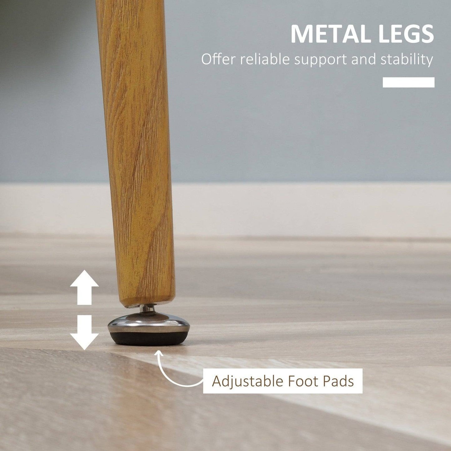 Modern Dining Table For 2 People