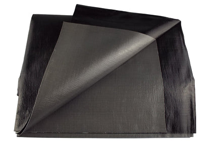Pond Liner L-Grade 3m x 4m