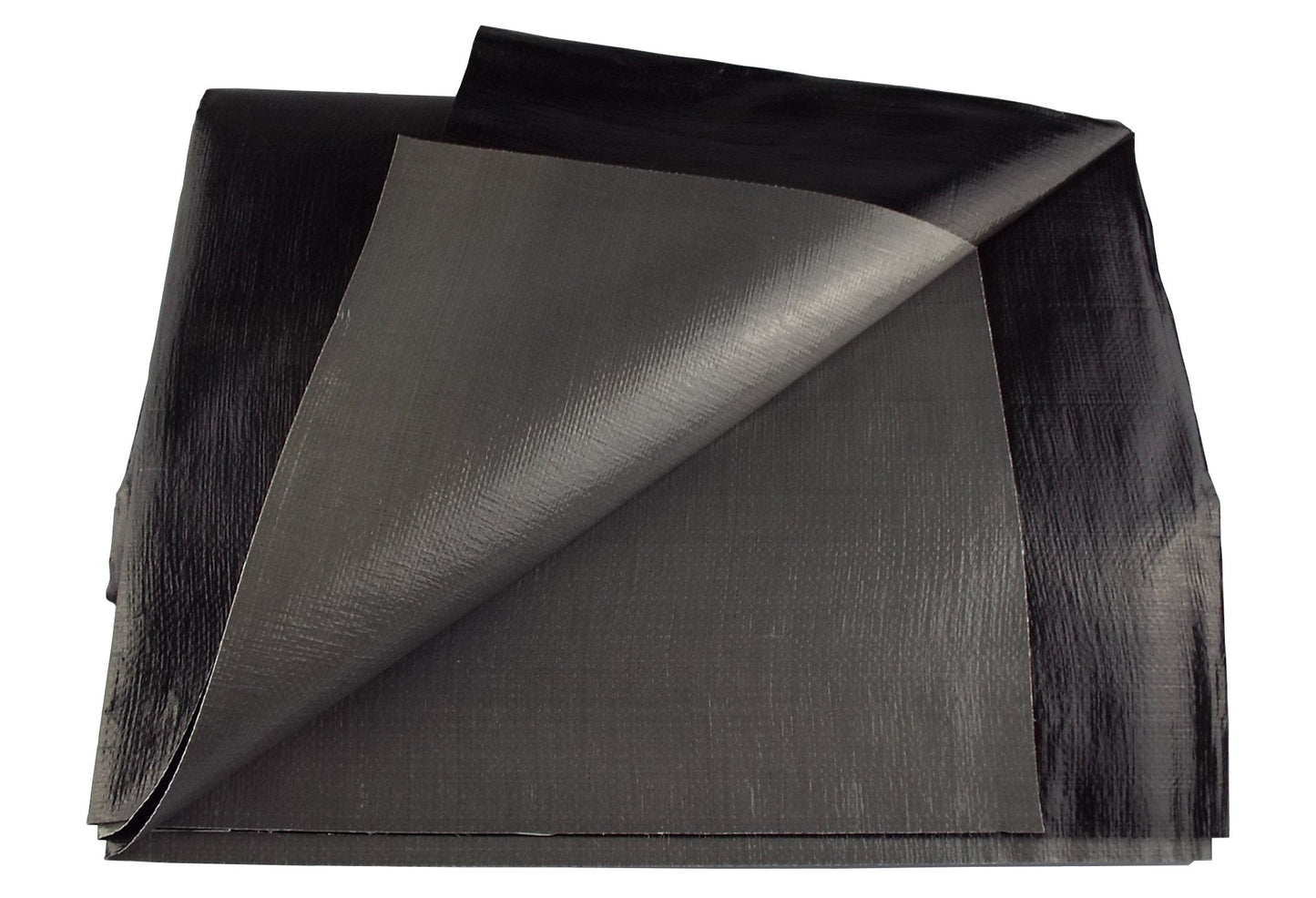 Pond Liner L-Grade 2.5m x 10m