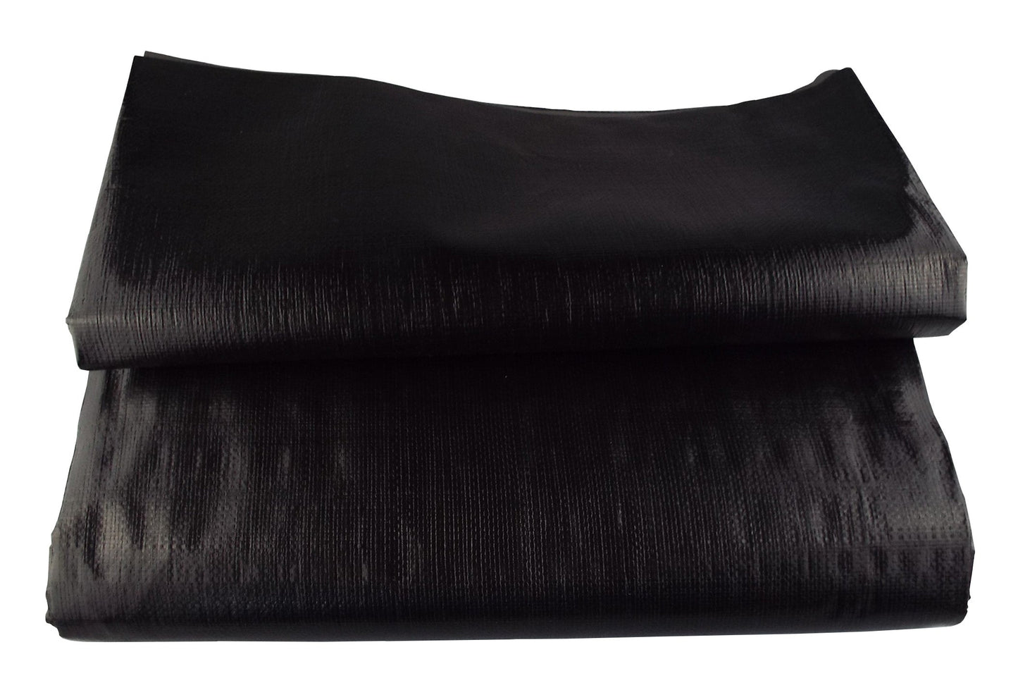 Pond Liner L-Grade 1.5m x 5m