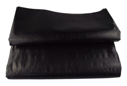 Pond Liner L-Grade 1.5m x 5m