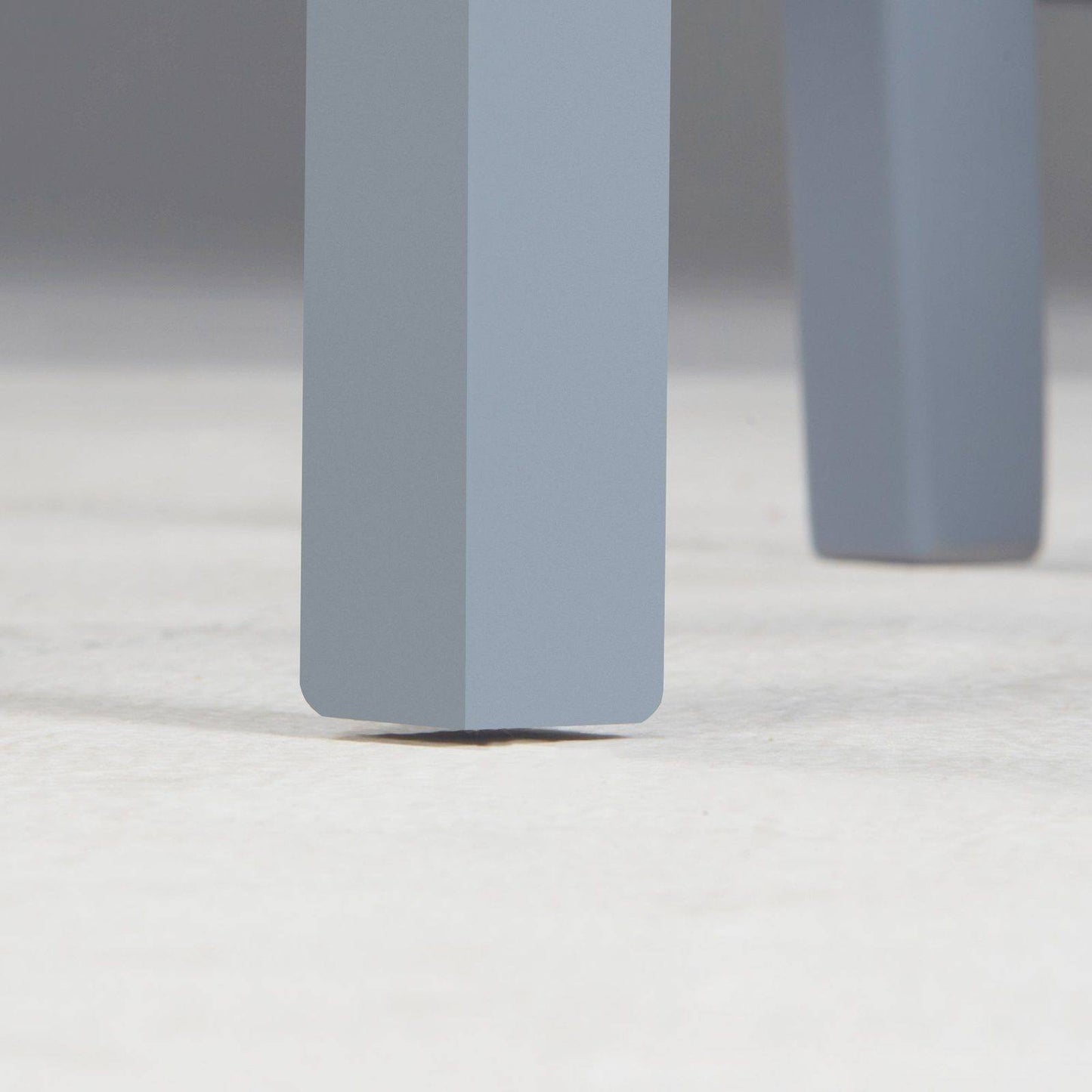 Dining Chairs Set of 2