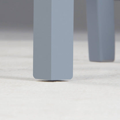 Dining Chairs Set of 2