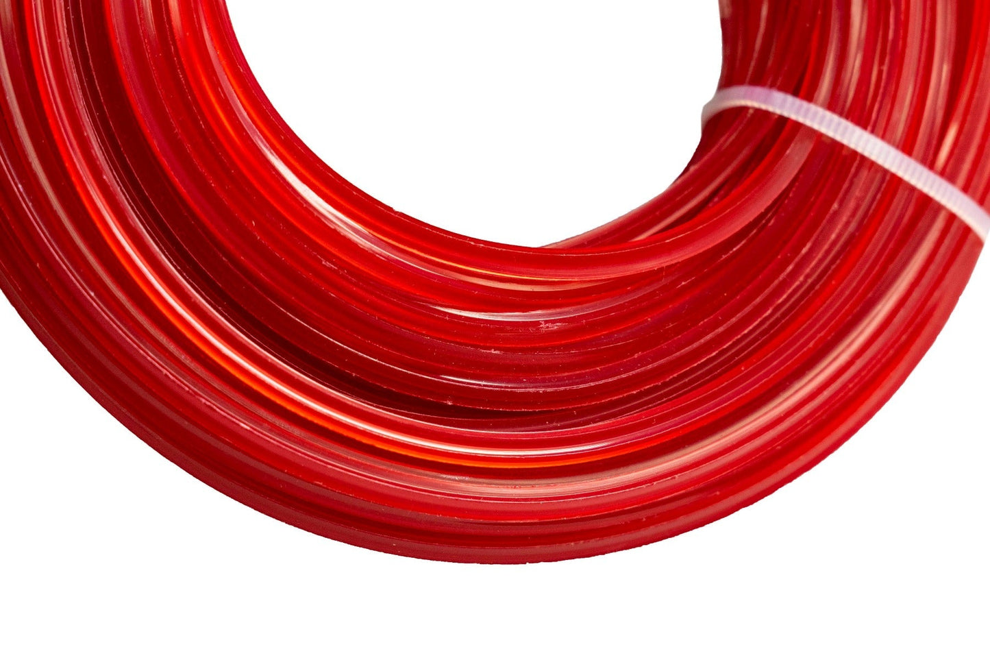 Strimmer Line Red Star 3mm x 15m