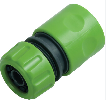 Rutland Hose end connector