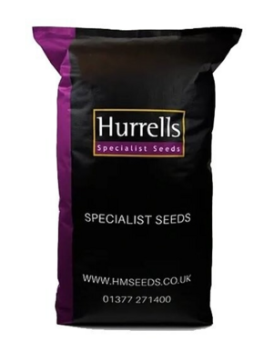 Lawn Scarify Pack - upto 143m2