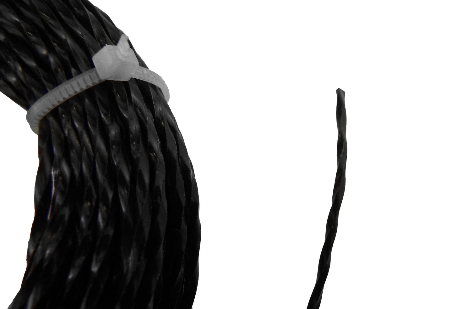 Strimmer Line ZTS 2.4mm x 15m