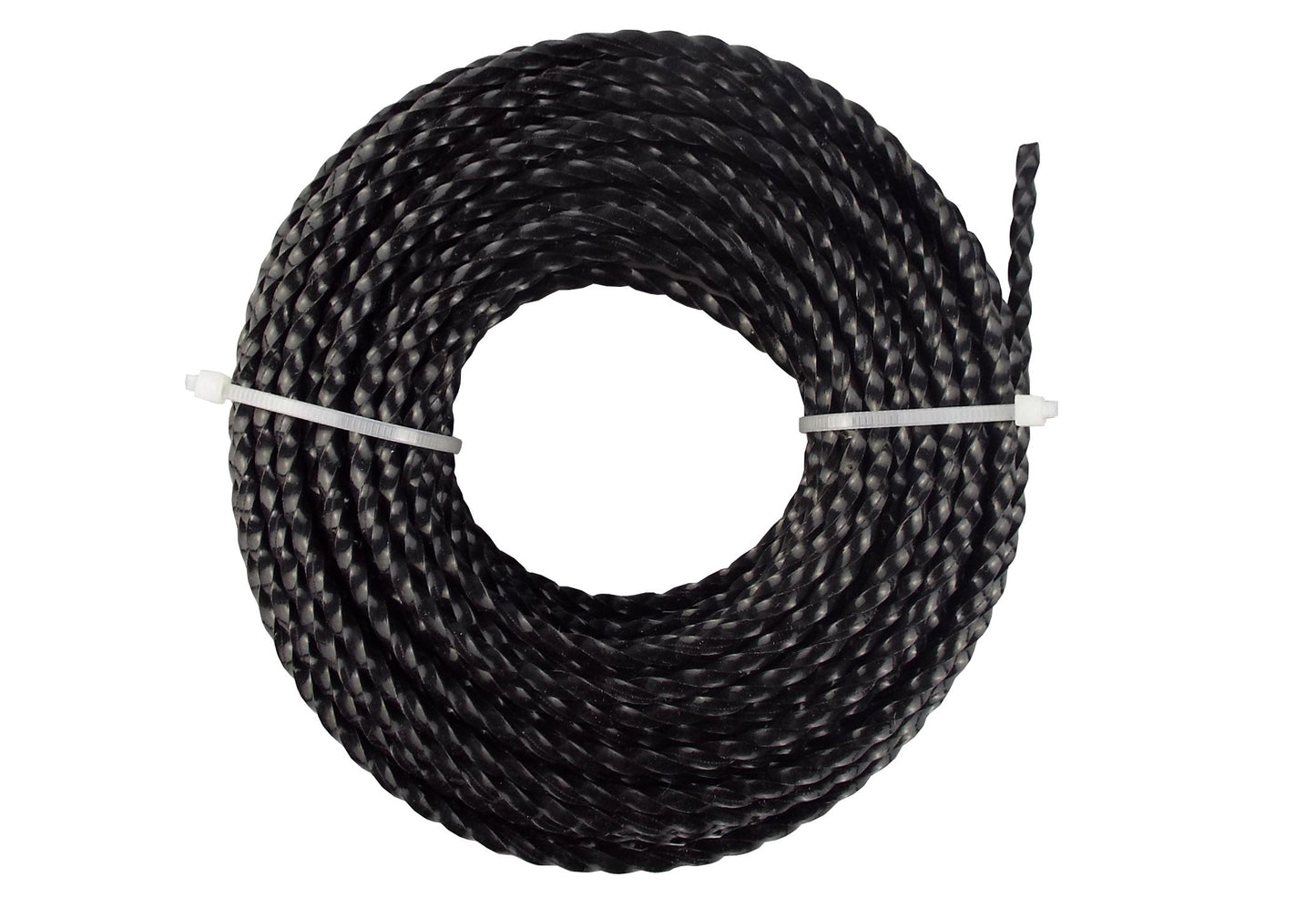 Strimmer Line ZTS 2.4mm x 15m
