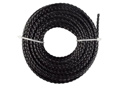 Strimmer Line ZTS 2.7mm x 15m