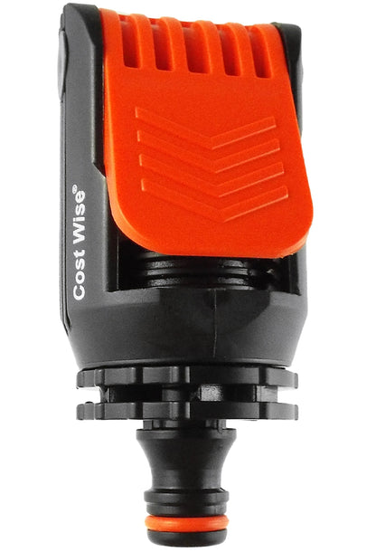 Kitchen Tap Adaptor Cost Wise