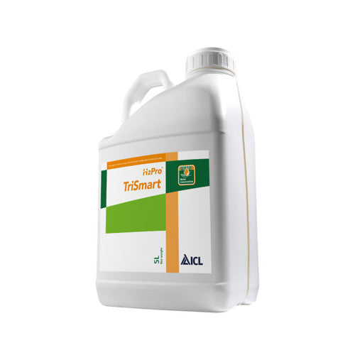 H2Pro TriSmart Wetting Agent 5L