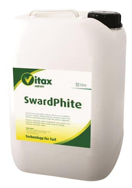 Swardphite 10L