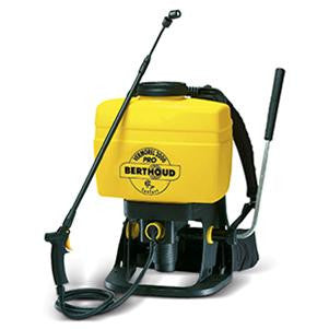 Berthoud Vermorel 2000 Pro Comfort 16L Knapsack Sprayer