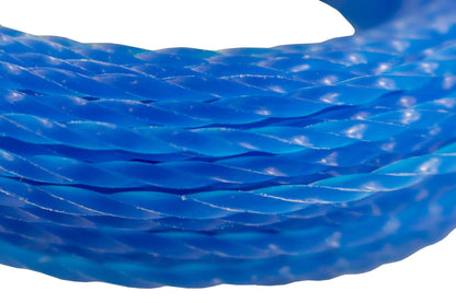 Strimmer Line Blue Twist 2.0mm x 15m