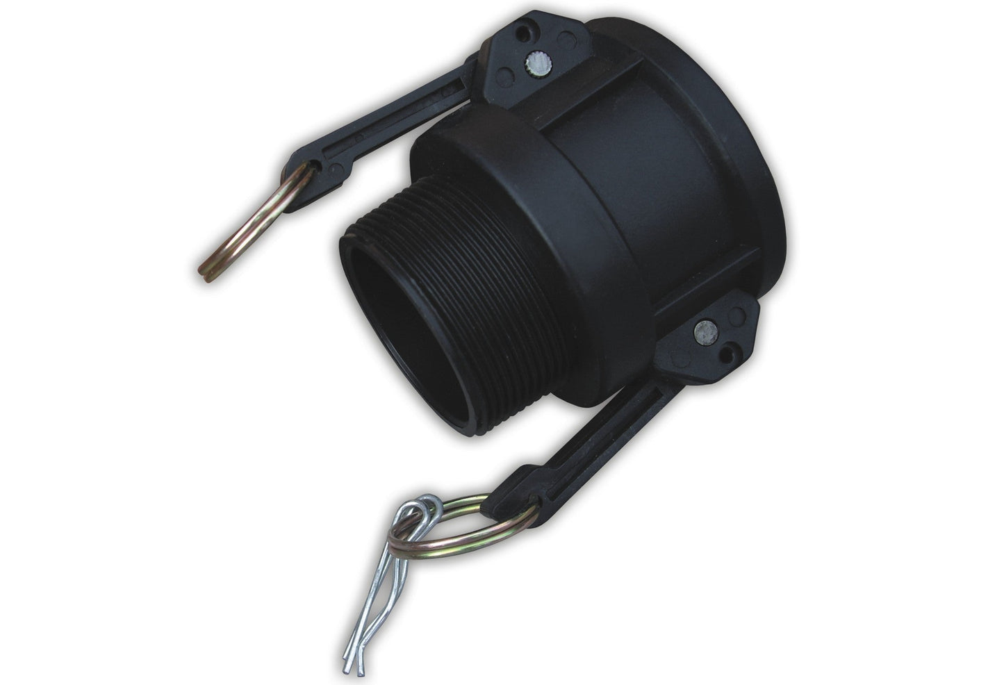 Camlock Type B 3/4"