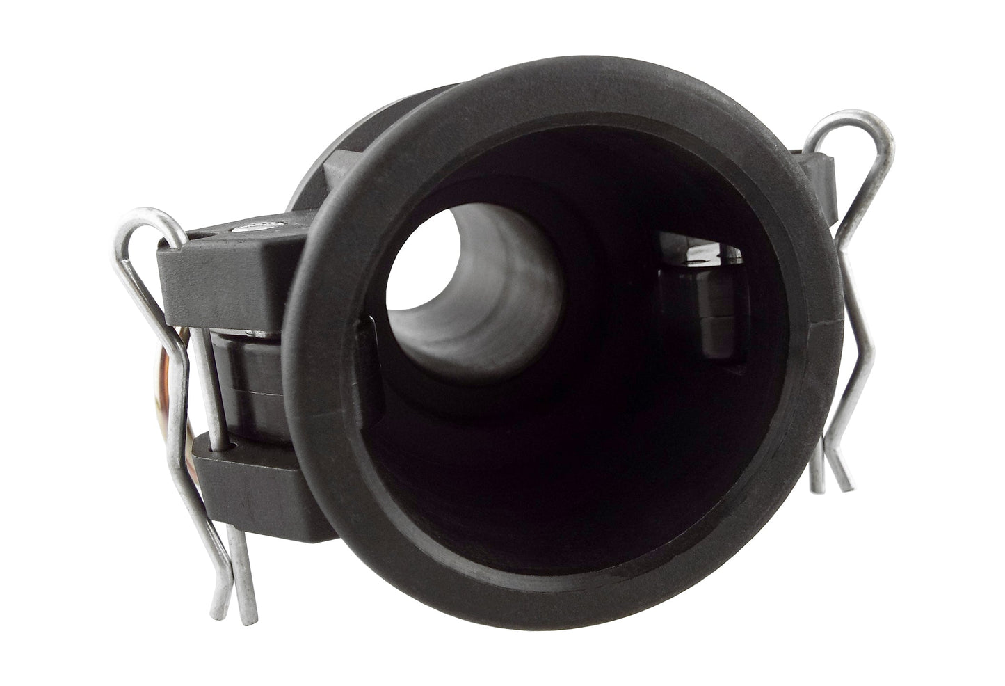 Camlock Type C 2"