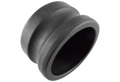 Camlock Type DP 4"