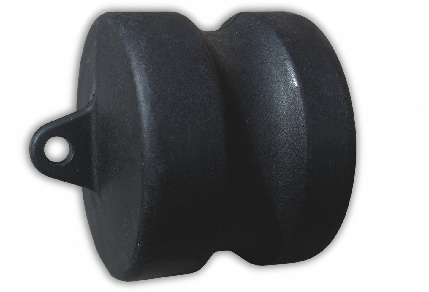 Camlock Type DP 1.25"