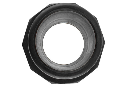 Camlock Type E 1.25"