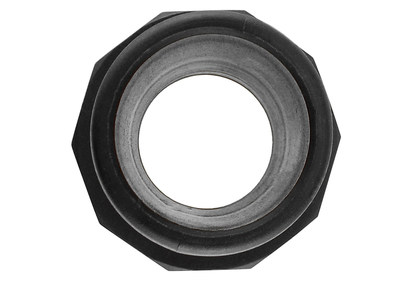 Camlock Type E 4"