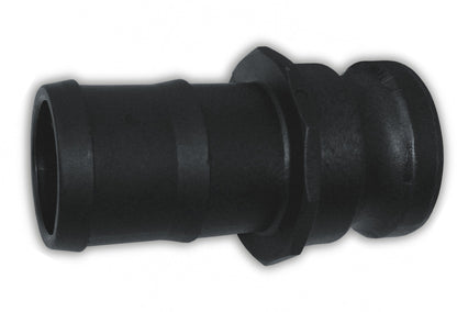 Camlock Type E 3"